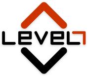 Level7Logga